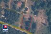 Grunt budowlany jednorodzinny na  sprzedaż SASINO - UROKLIWA DZIAŁKA W SASINIE 692 m2